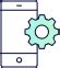 robokiller lookup|Robokiller Help Center.